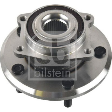 FEBI BILSTEIN 175246 Radlagersatz