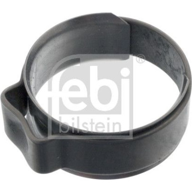 FEBI BILSTEIN 48274 Klemmschelle
