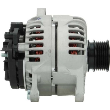 PSH Generator 575.587.120.014