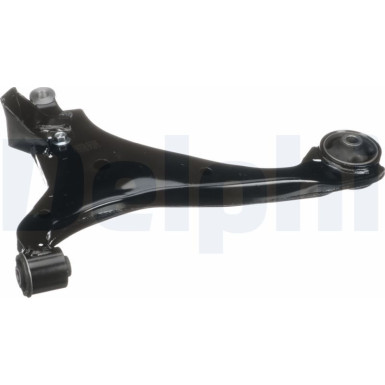 Lenker, Radaufhängung TC3781 Lenker, Radaufhängung TC3781
