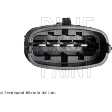 Blue Print Sensor, Saugrohrdruck ADBP720038