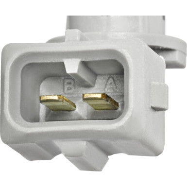 Sensor, Ansauglufttemperatur 255600 Sensor, Ansauglufttemperatur 255600