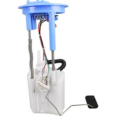 Metzger Kraftstoff-Fördereinheit 2250412