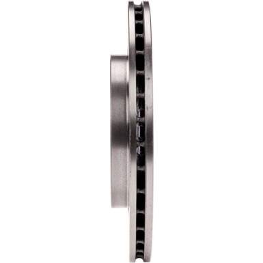 BOSCH Bremsscheibe 0 986 479 789