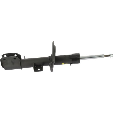 Stoßdämpfer G7512 Stoßdämpfer G7512