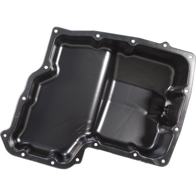 Metzger Ölwanne 7990206