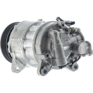 Kompressor, Klimaanlage ACP 533 000P Kompressor, Klimaanlage ACP 533 000P