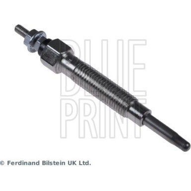 Blue Print Glühkerze ADG01801