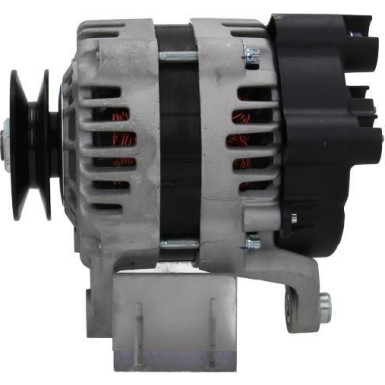 Generator 705.503.085.030 Generator 705.503.085.030