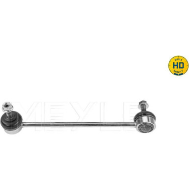 Stange/Strebe, Stabilisator 036 060 0268/HD Stange/Strebe, Stabilisator 036 060 0268/HD