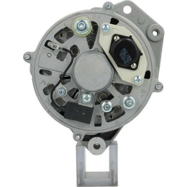 PSH Generator +Line Original 305.037.090.010