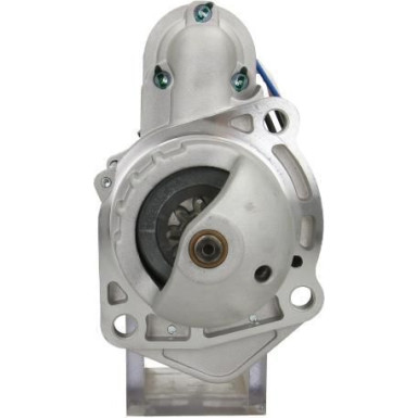 PSH Starter +Line Original 551.532.093.010