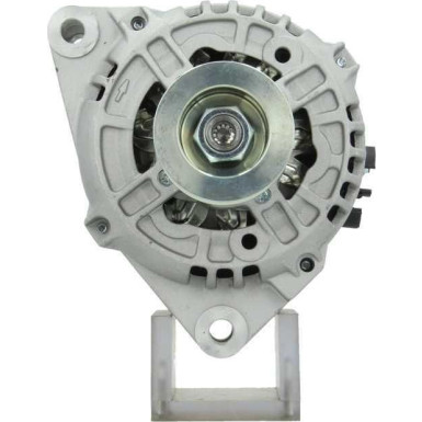 Generator 555.527.090.010 Generator 555.527.090.010