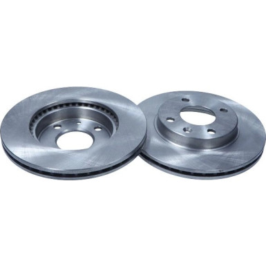 Bremsscheibe 19-4705