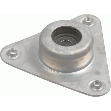 Sachs Federbeinstützlager 803 069