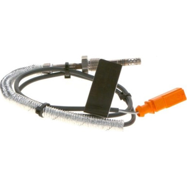 Sensor, Abgastemperatur 0 986 259 031