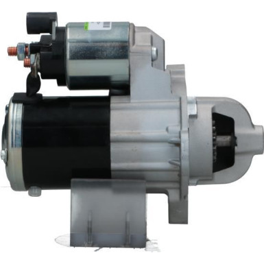 PSH Starter +Line Original 130.579.132.130