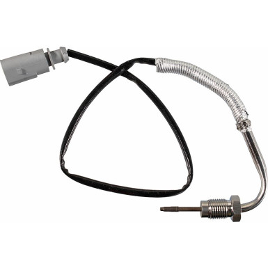Metzger Sensor, Abgastemperatur 08941041