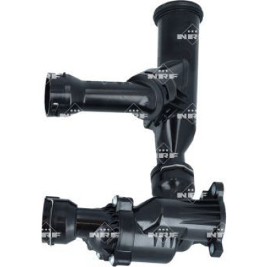 NRF Thermostat, Kühlmittel EASY FIT 725235