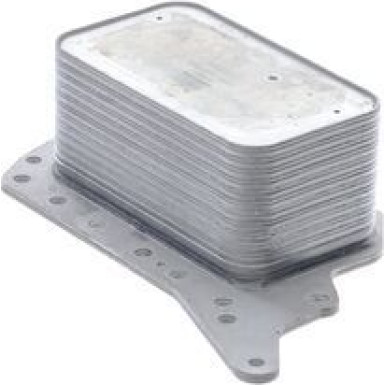 Ölkühler, Motoröl CLC 275 000S