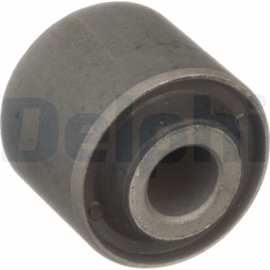 Lagerung, Lenker TD1696W Lagerung, Lenker TD1696W