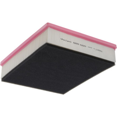 Luftfilter 585550