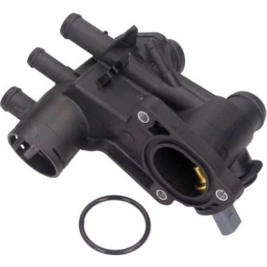 Maxgear Thermostatgehäuse 18-0415 Maxgear Thermostatgehäuse 18-0415