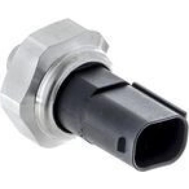 Druckschalter, Klimaanlage ASE 23 000P Druckschalter, Klimaanlage ASE 23 000P