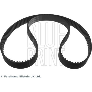 Blue Print Zahnriemen ADM57521