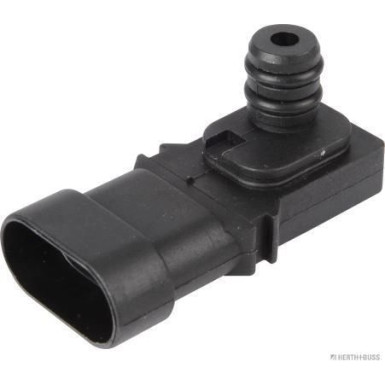 Herth+Buss Jakoparts Sensor, Saugrohrdruck J5701001