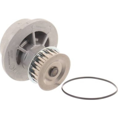 SKF Wasserpumpe VKPC 85206