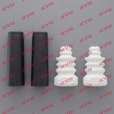 KYB Staubschutzsatz, Stoßdämpfer Protection Kit 910045 KYB Staubschutzsatz, Stoßdämpfer Protection Kit 910045