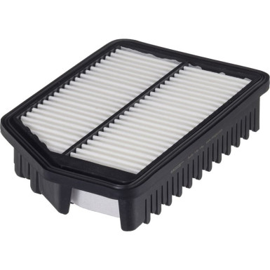 Hengst Filter Luftfilter E2121L