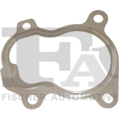 FA1 Dichtung, Abgasrohr 740-911