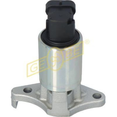 GEBE AGR-Ventil 9 3004 1