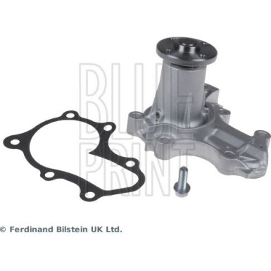 Blue Print Wasserpumpe ADC49133