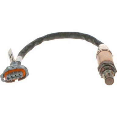 BOSCH Lambdasonde F 00H L00 428