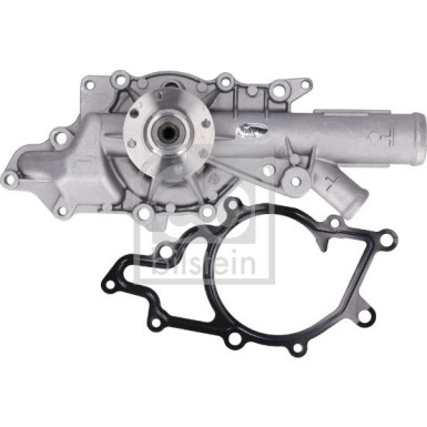 FEBI BILSTEIN 26393 Wasserpumpe