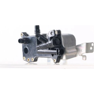 Mahle Ölkühler, Automatikgetriebe BEHR CLC 124 000S