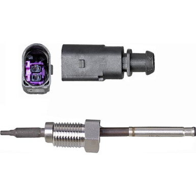 Metzger Sensor, Abgastemperatur 0894927