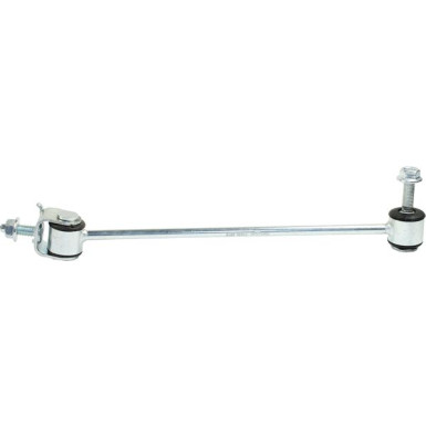 Stange/Strebe, Stabilisator 53068602 Stange/Strebe, Stabilisator 53068602