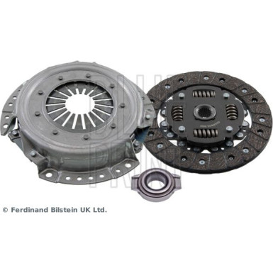 Blue Print Kupplungssatz ADN13089