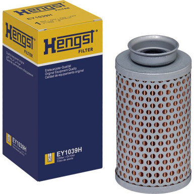 Ölfilter EY1039H Ölfilter EY1039H