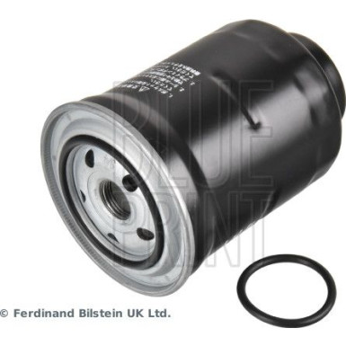 Blue Print Kraftstofffilter ADC42364