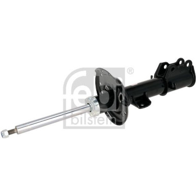 febi bilstein Stoßdämpfer 194222