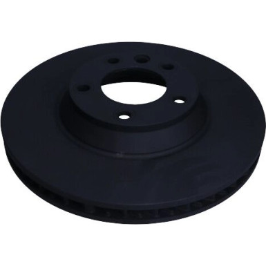 Bremsscheibe QUARO HIGH CARBON QD5828HC Bremsscheibe QUARO HIGH CARBON QD5828HC