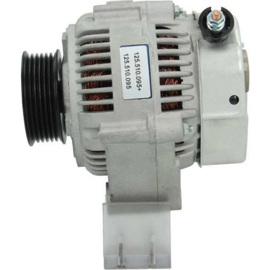 Generator 125.510.095.050 Generator 125.510.095.050