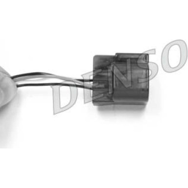 Denso Lambdasonde DOX-1163