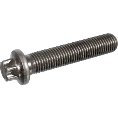 FEBI BILSTEIN 12430 Pleuelschraube