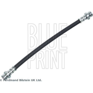 Blue Print Bremsschlauch ADC45366